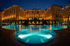 Melia Hotel Grand Hermitage 